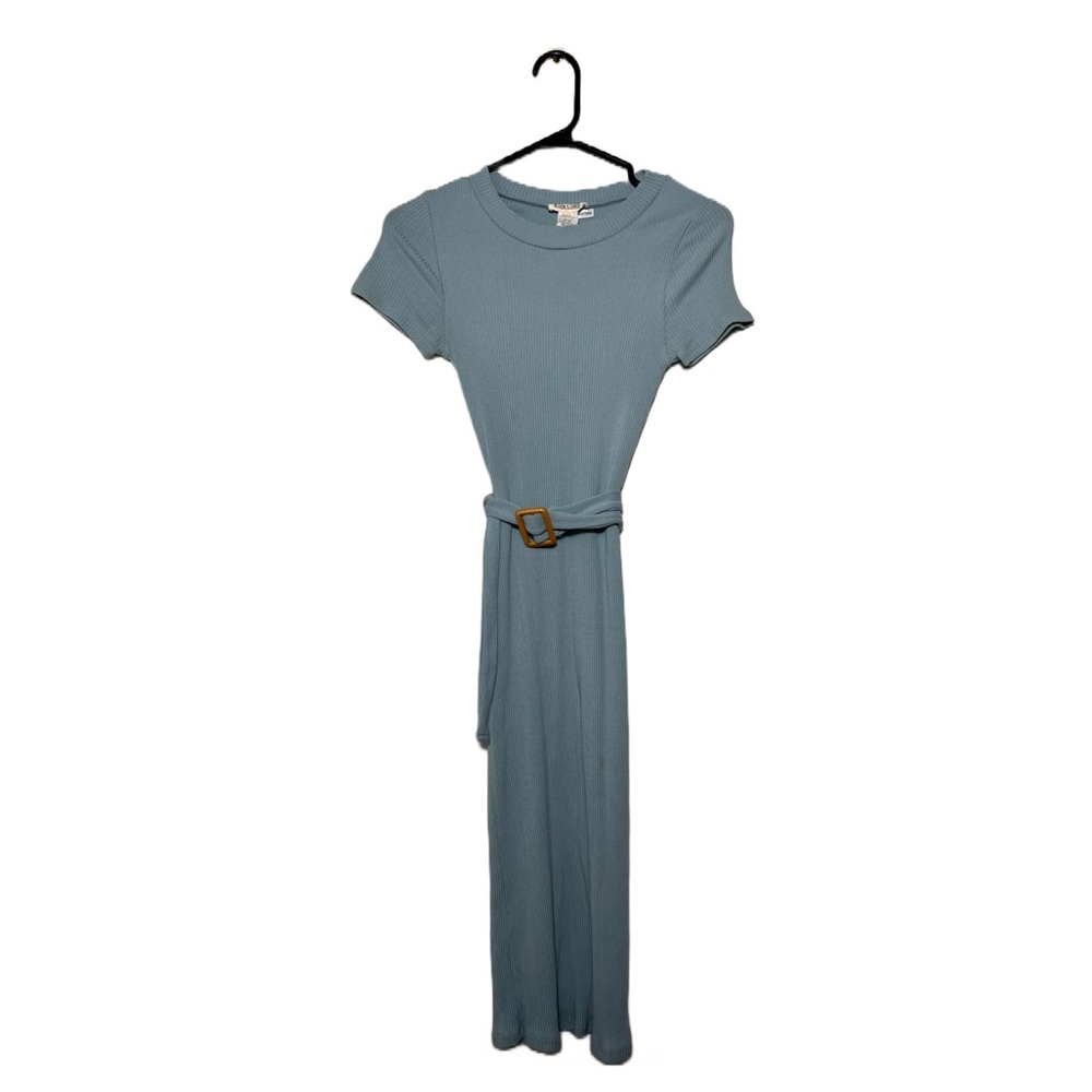 Rolla Coster Dress